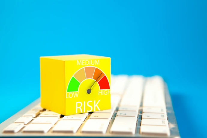 Risk and Implementation Assesment