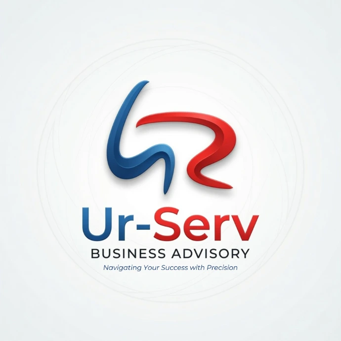 Ur-Serv Feasibility Studies in MEA