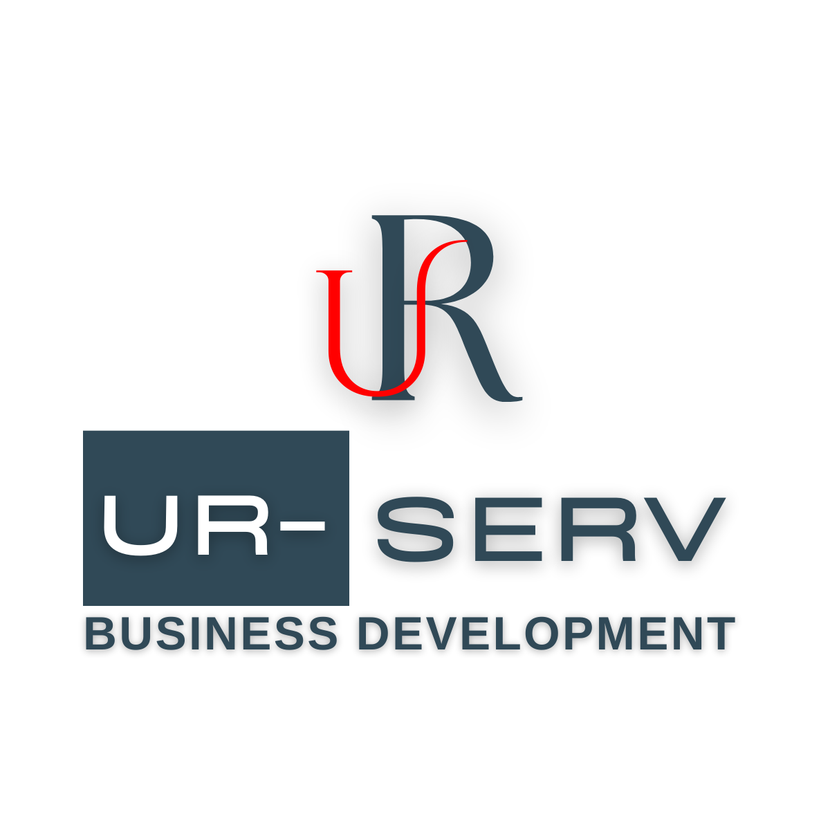 Feasibility Studies
